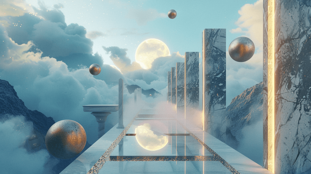 Employee Monitoring Done Right: Balancing Insights with Trust